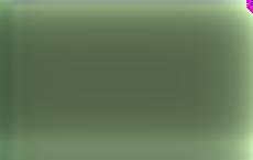 Власти Эстонии ужесточают правила финансирования медицины ради экономии