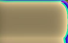 Президент Литвы назвал условие, на котором Вильнюс поможет Молдове с вакцинами