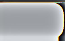 Российские управленцы рассказали о стажировке в Беларуси