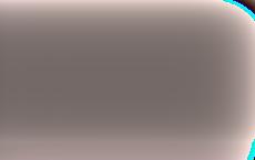 Националисты разрушили «советский» павильон на выставке ко Дню независимости Украины