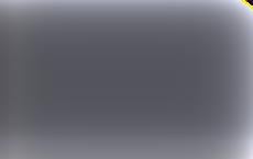 Более сотни россиян высланы из Эстонии с начала года