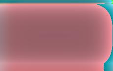 «Многогранное сотрудничество»: как развивается межрегиональное взаимодействие в Союзном государстве