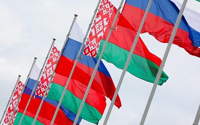 «Многогранное сотрудничество»: как развивается межрегиональное взаимодействие в Союзном государстве