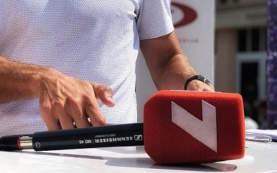 Из латвийских СМИ убирают русскоязычные программы и журналистов