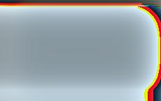 «Газпром» попросил российское правительство профинансировать строительство крупнейших заводов на Балтике