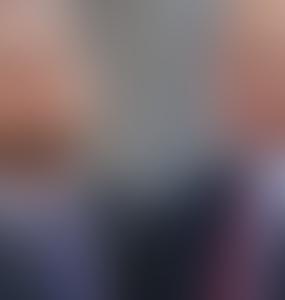 Президент Литвы взялся имитировать Путина