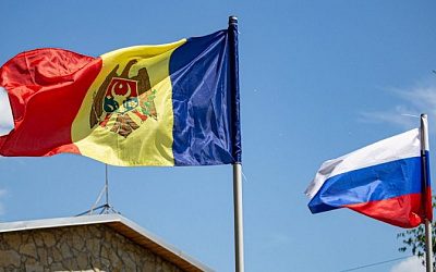 Молдова денонсировала еще несколько соглашений в рамках СНГ