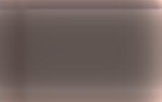 Команда Зеленского жаждет ввести на Украине жесткую цензуру