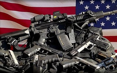 Цивилизация надувательства против всего мира