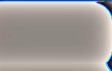 Немцы писали о крупном советском десанте, который регулярно нападает на их части и исчезает. А это был небольшой спецотряд советских разведчиков-рукопашников