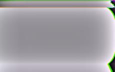 В Польше официально зафиксировано сокращение территории