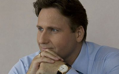 Минченко: в Украине происходит силовая зачистка пророссийских политиков