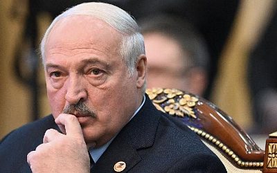 Президент Беларуси призвал догонять ЕС по производительности труда