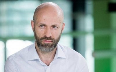 В Литве пожаловались на высокие налоги для бизнеса