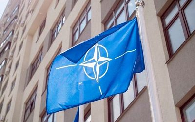 Польша присоединилась к действующему в Литве Центру энергобезопасности НАТО