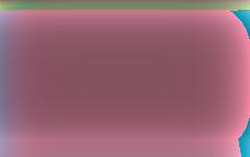 Посольство России в Латвии запустило онлайн-эстафету ко Дню освобождения Риги