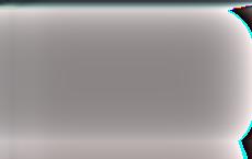 Латвия заявила о готовности принять еще восемь команд на чемпионате мира по хоккею