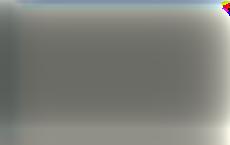 Правительство Эстонии запретило обучение на русском языке в школах и детсадах Нарвы