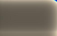 Польша требует ареста российских авиадиспетчеров, дежуривших в день крушения Ту-154