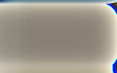 В ГД назвали выборы в Молдове принуждением к голосованию за партию Санду