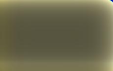 Порошенко закидали яйцами на акции протеста в центре Киева (видео)