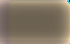 В МИД Молдовы прокомментировали декларацию ПАСЕ по Приднестровью