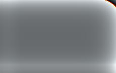 Украина потребовала от США 30 млн долларов за непоставленное оружие