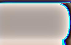 Половина жителей Литвы готовятся урезать расходы из-за роста цен на отопление