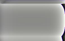 СМИ: польский истребитель ударил ракетой по жилому дому