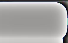 Выручка терминала СПГ в Клайпеде за год рухнула почти на 40%