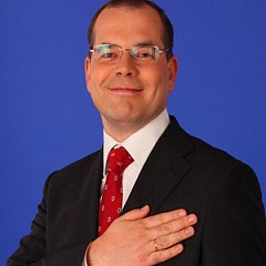 МАМЫКИН Андрей (MAMIKINS Andrejs)