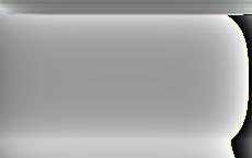 Литва готова увеличить объём торговли электроэнергией с Польшей