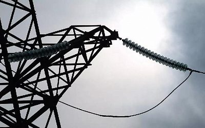 Литва готова увеличить объём торговли электроэнергией с Польшей