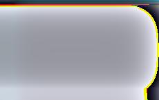 В Польше миграционный кризис назвали «грязной игрой» Москвы и Минска