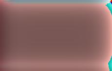 Впервые за 12 лет: зачем Лукашенко назначил посла в США