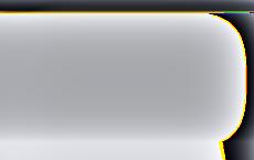 Сейм Латвии принял закон «об остановке потенциального вторжения»