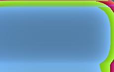 В Латвии нашли новое применение железной дороге из-за падения российского транзита