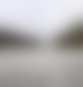 Сейм Латвии принял закон «об остановке потенциального вторжения»