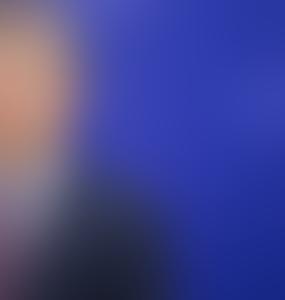 В Литве вновь заговорили про блокировку транзита в Калининград