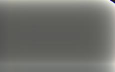 В Киеве противники обязательной вакцинации перекрыли движение транспорта (видео)