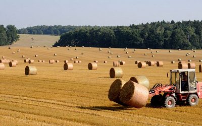 Еврокомиссия предоставит Польше деньги на поддержку сельхозпроизводителей