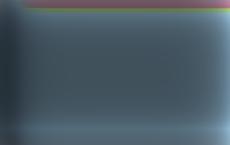 В Польше пьяный украинец напал с ножом на полицейских