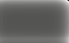 Украинских силовиков задержали за попытки продать оружие