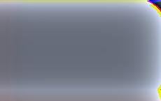 ЛНР приостановит пассажирские перевозки с Россией с 10 апреля