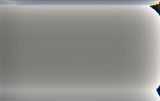 Спецслужбы Беларуси изъяли у преступной группы арсеналы со взрывчаткой