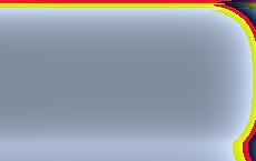 NYT сообщила о проблемах в Пентагоне из-за поломок артиллерии на Украине