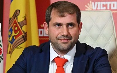 В оппозиции Молдовы обвинили спикера парламента в клевете