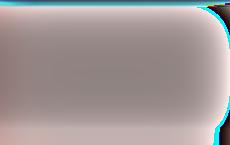 Россия бесплатно передаст Беларуси 10 тысяч тестов на коронавирус