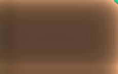 Американская послиха в Беларуси получила литовскую аккредитацию / Клайпедский порт испугался американских санкций против Беларуси