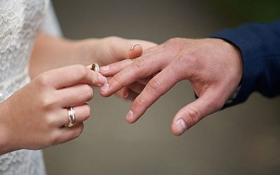 В Эстонии отклонено проведение референдума о браке